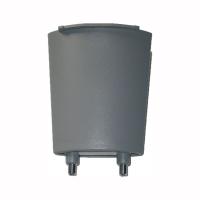 Verteiler komplett grau zu Jura Kaffeevollautomat